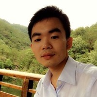 黄少平