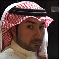 Adnan Alkhalil