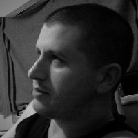 Phillip Whiting