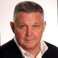 Lars Alexander