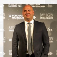 Rıfat Yanar