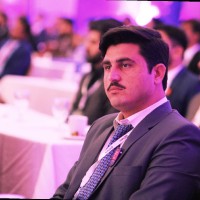 Aamir Sohail