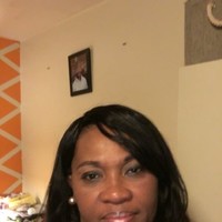 Colet Pinnock-Watkins