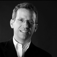 Daniel Palmer
