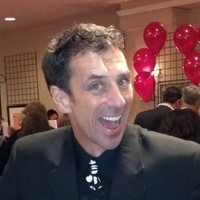 C.J. Lebert