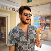 Roan Machiels