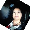 Loanny Bello