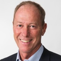 Søren Andersen