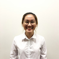 Miko Lim