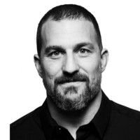 Andrew HubermanAndrew Huberman is an Influencer