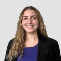 Roukaya Ayoub