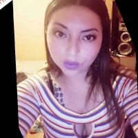 Ayleen Mundaca