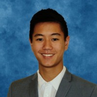 Daniel Chi