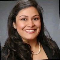 Shelley Bhatia, Ccim