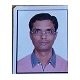 Rajesh Kadale