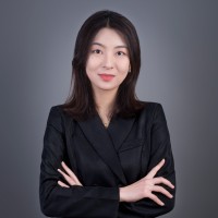 Nianci Zhao