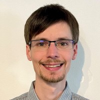 Sebastian Lührs