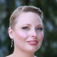 Christina Klostergaard