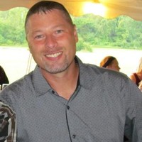 Roger Steele