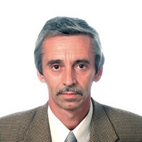 Valeriu Chiciuc