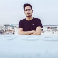 Sumit Sharma