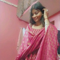 Aarti Sahani