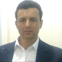 Luciano Magalhaes