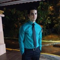 Basilio Salazar
