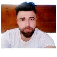 Emrah Gençoğlu
