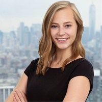 Hannah Conkle