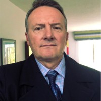 Brad Cannon