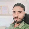 Dharamjeet Kumar
