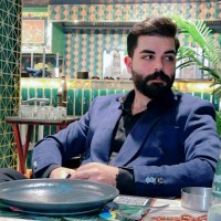 Ali Sabbar