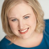 Jackie Krimmel Jones