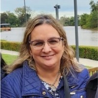 CECILIA D´ANTUONO