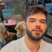 Dérick Carvalho
