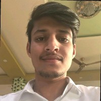Mehtab Malik