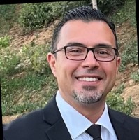 Sal Cervantes