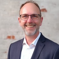 Anders Kamper Isager