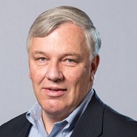 Dick Boyd