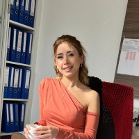 Tuğba Altıntop