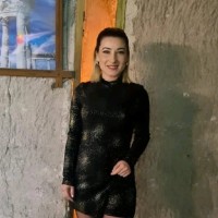 Tuğba Yurtsever