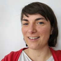 Urszula Okoń