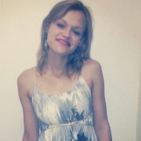 Paloma silva