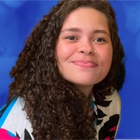 Larissa Sarmento