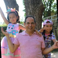 Ricardo Ascacio Ramirez