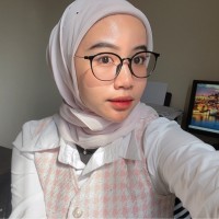 Kartika Sri Rahayu