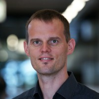 Sven Mach