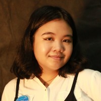 Elisha Hannah Villegas