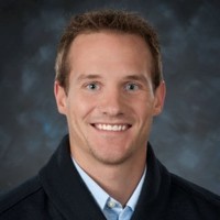 Michael Chamberlin